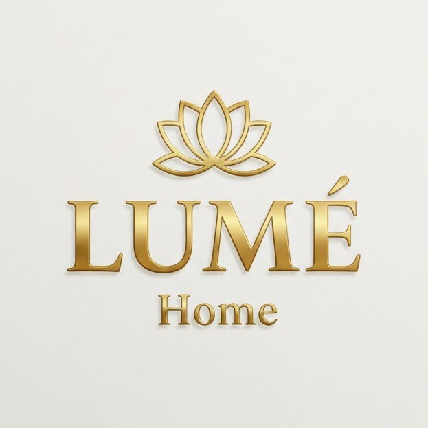 LUMÉ Home